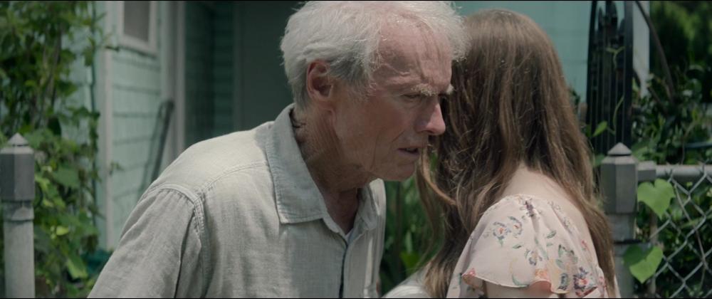 2018TheMule_Screencaps-0217.jpg