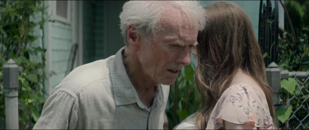 2018TheMule_Screencaps-0218.jpg