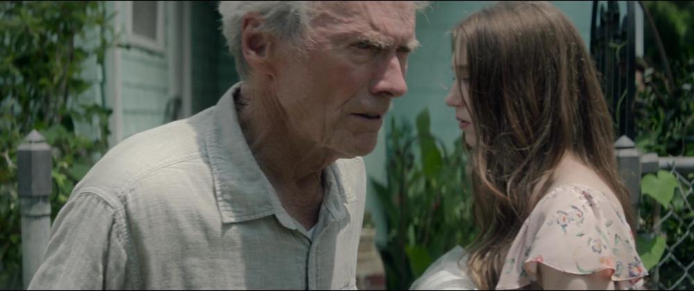 2018TheMule_Screencaps-0219.jpg