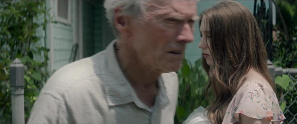 2018TheMule_Screencaps-0220.jpg