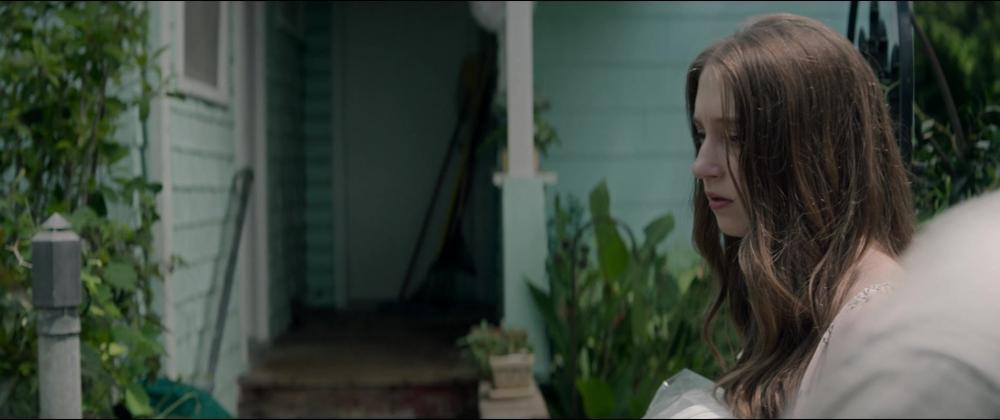 2018TheMule_Screencaps-0222.jpg