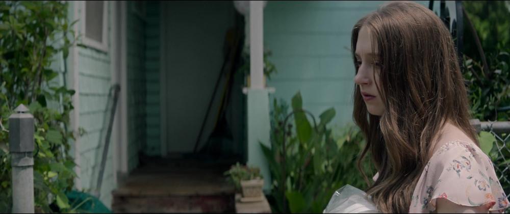 Click to view full size image
==============
2018TheMule_Screencaps-0223.jpg 2018TheMule_Screencaps-0223.jpg