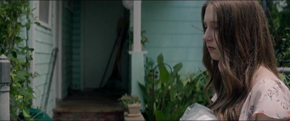 2018TheMule_Screencaps-0225.jpg