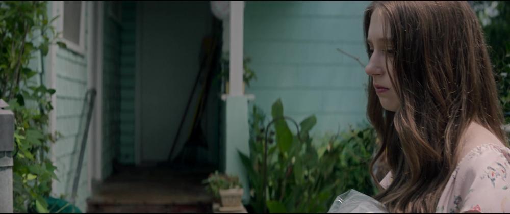 2018TheMule_Screencaps-0226.jpg