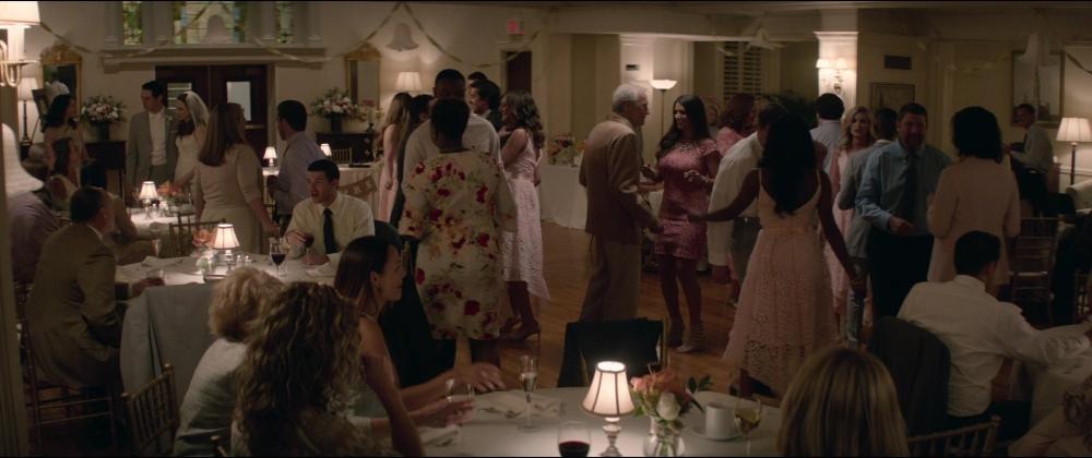 2018TheMule_Screencaps-0227.jpg