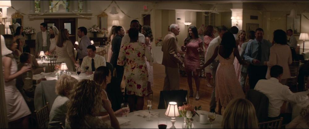 2018TheMule_Screencaps-0228.jpg