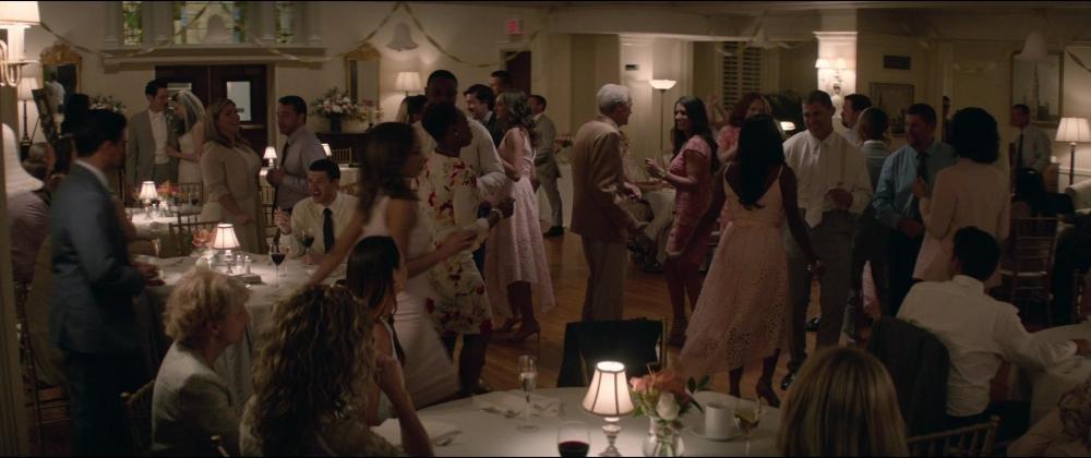 2018TheMule_Screencaps-0231.jpg