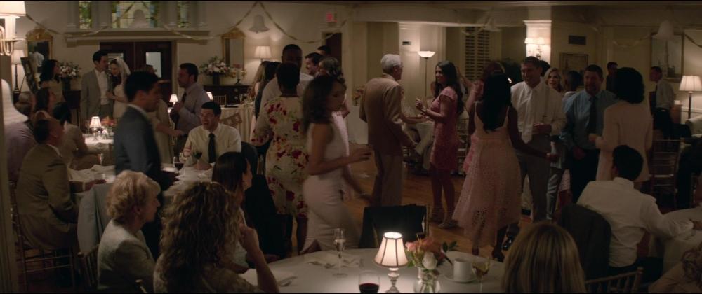 2018TheMule_Screencaps-0232.jpg