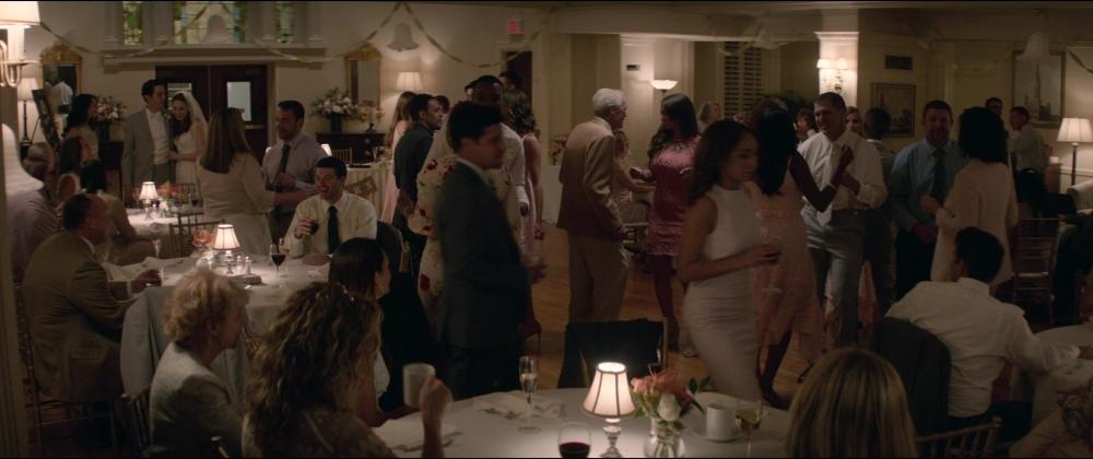 2018TheMule_Screencaps-0234.jpg