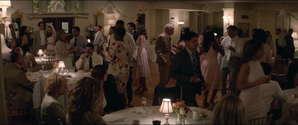 2018TheMule_Screencaps-0236.jpg