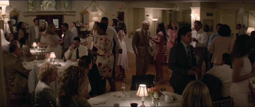 2018TheMule_Screencaps-0237.jpg