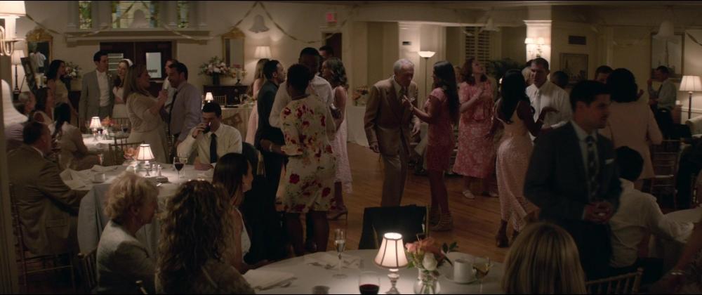 2018TheMule_Screencaps-0238.jpg