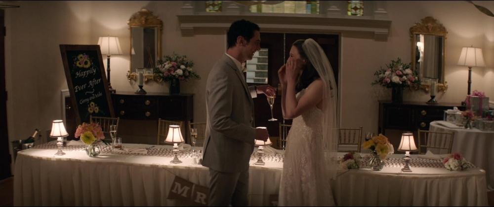 2018TheMule_Screencaps-0239.jpg