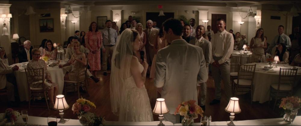 2018TheMule_Screencaps-0258.jpg