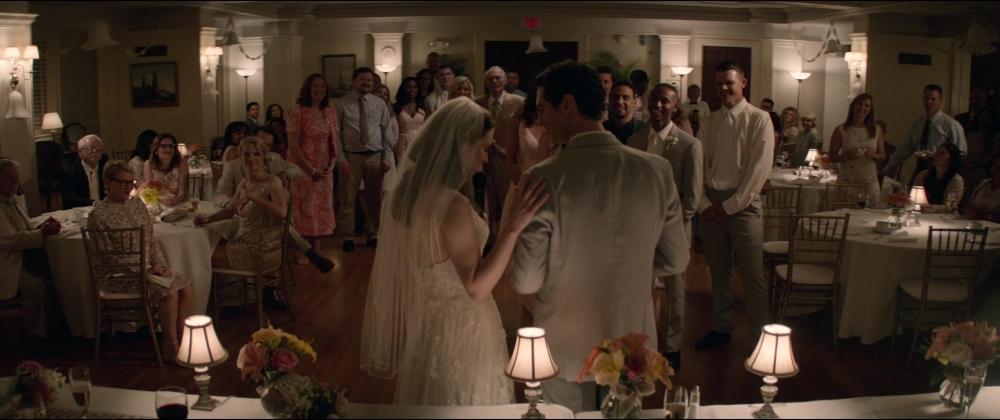 2018TheMule_Screencaps-0260.jpg