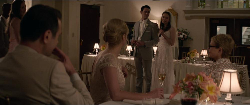 2018TheMule_Screencaps-0276.jpg
