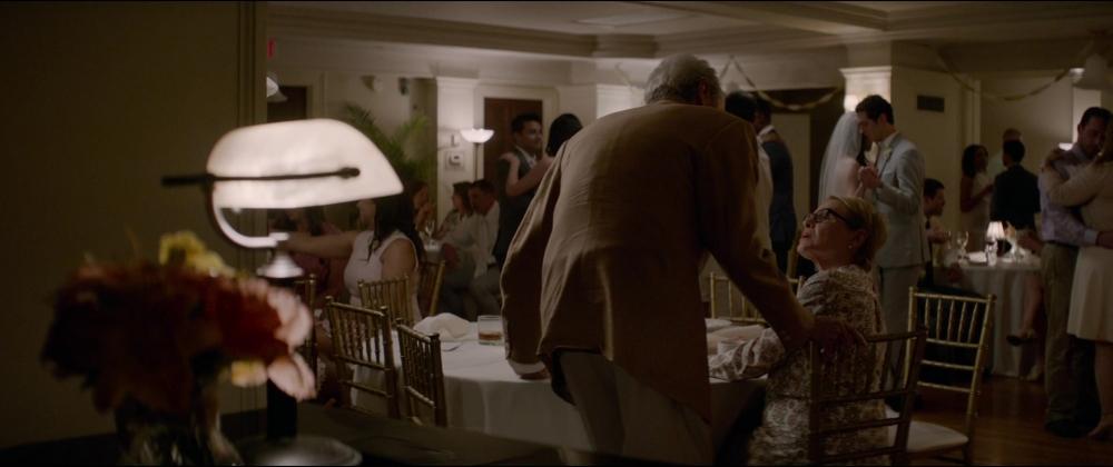 2018TheMule_Screencaps-0301.jpg