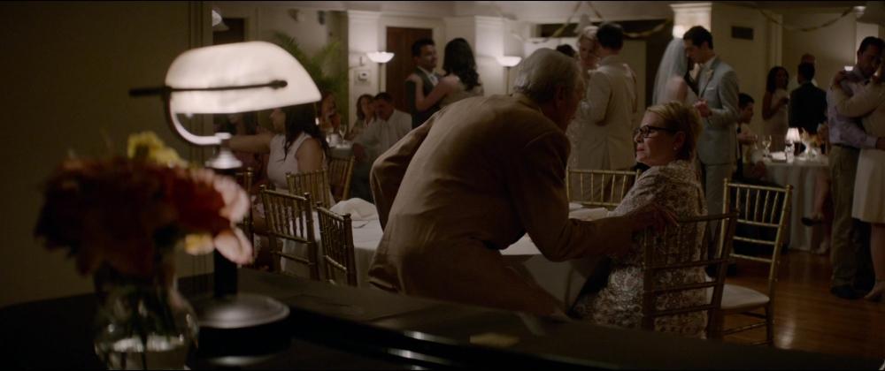 2018TheMule_Screencaps-0304.jpg