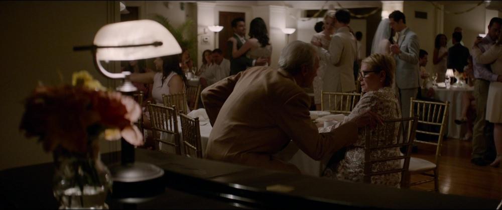 2018TheMule_Screencaps-0305.jpg