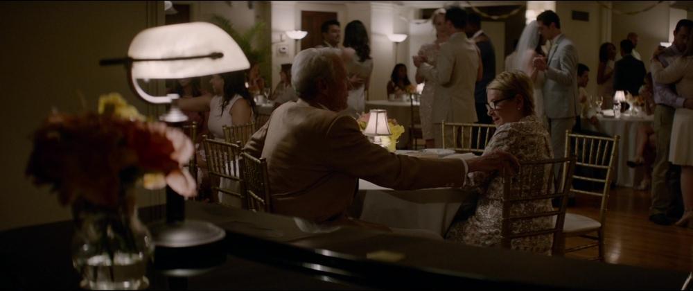 2018TheMule_Screencaps-0307.jpg
