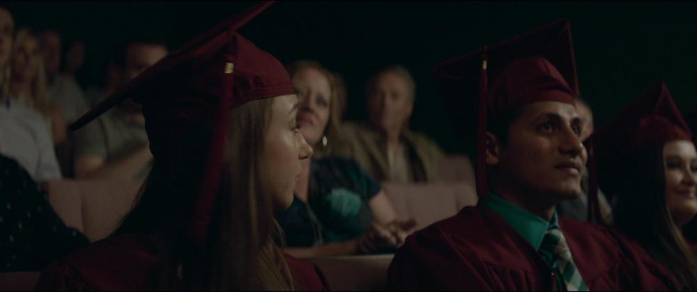 Click to view full size image
==============
2018TheMule_Screencaps-0326.jpg 2018TheMule_Screencaps-0326.jpg