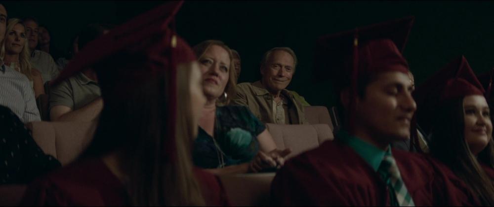 2018TheMule_Screencaps-0332.jpg