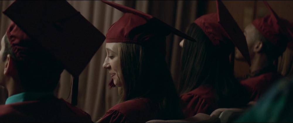 2018TheMule_Screencaps-0336.jpg