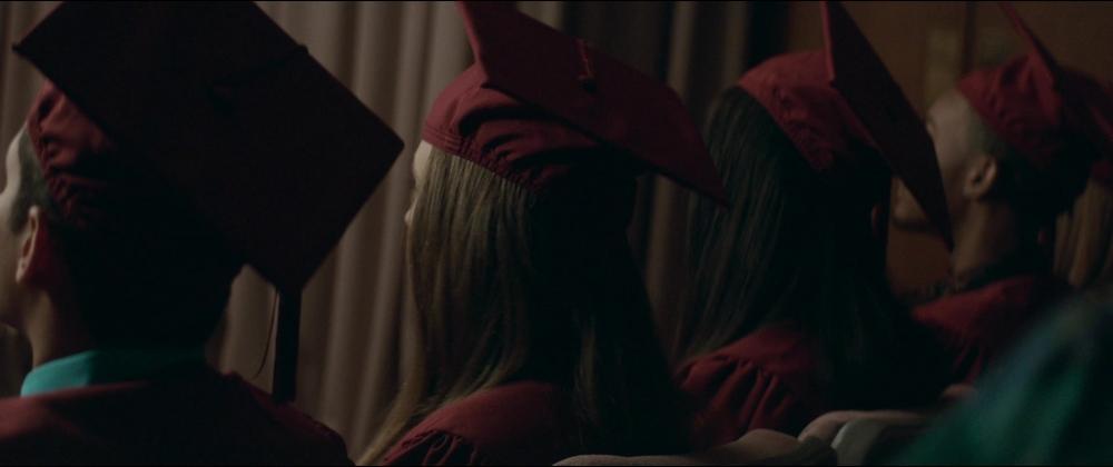 2018TheMule_Screencaps-0337.jpg