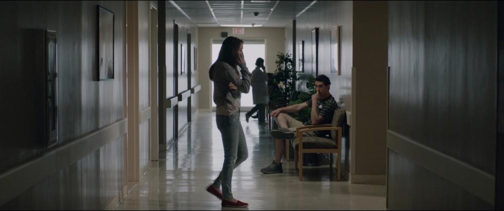 2018TheMule_Screencaps-0340.jpg