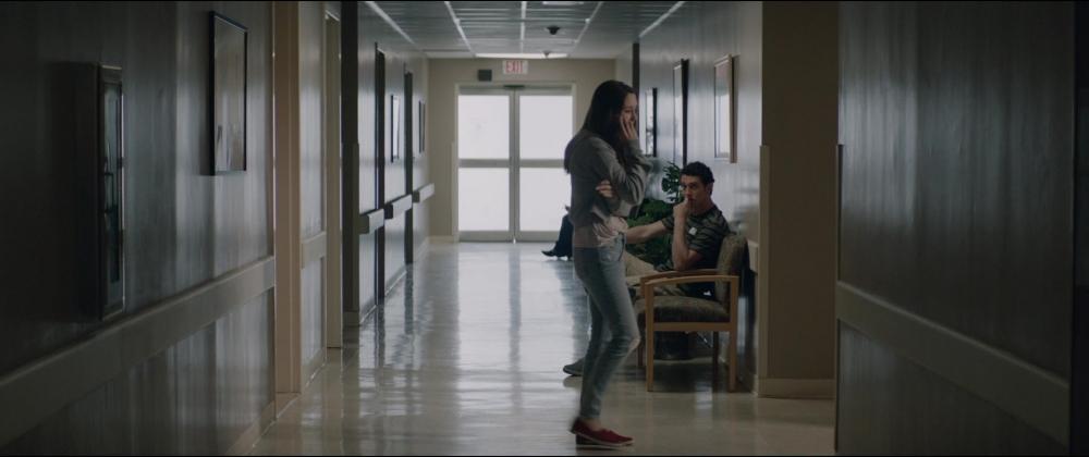Click to view full size image
==============
2018TheMule_Screencaps-0343.jpg 2018TheMule_Screencaps-0343.jpg
