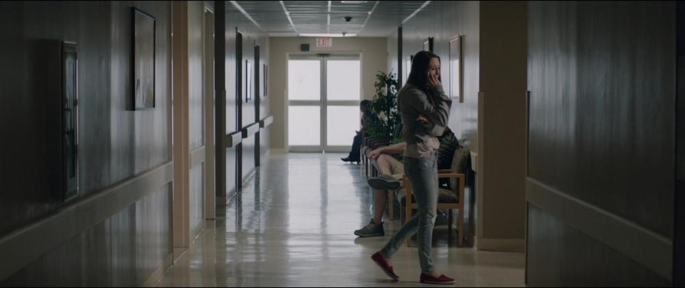 2018TheMule_Screencaps-0345.jpg