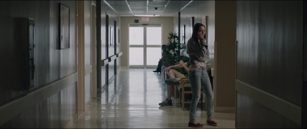 Click to view full size image
==============
2018TheMule_Screencaps-0346.jpg 2018TheMule_Screencaps-0346.jpg