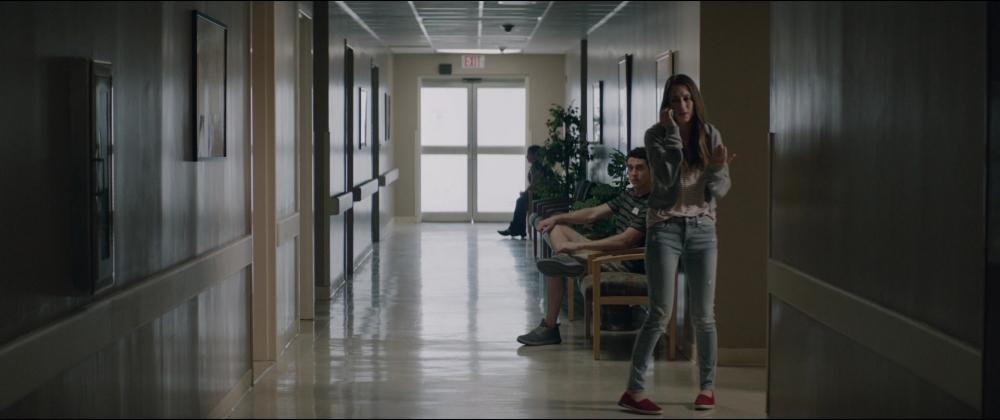 2018TheMule_Screencaps-0347.jpg