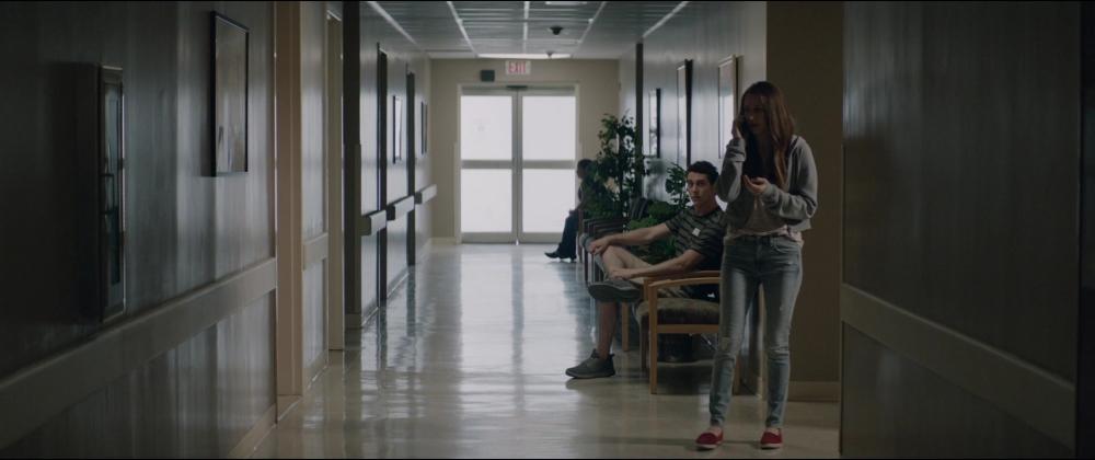 Click to view full size image
==============
2018TheMule_Screencaps-0348.jpg 2018TheMule_Screencaps-0348.jpg