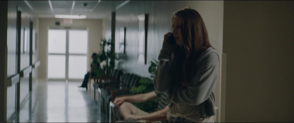 Click to view full size image
==============
2018TheMule_Screencaps-0349.jpg 2018TheMule_Screencaps-0349.jpg