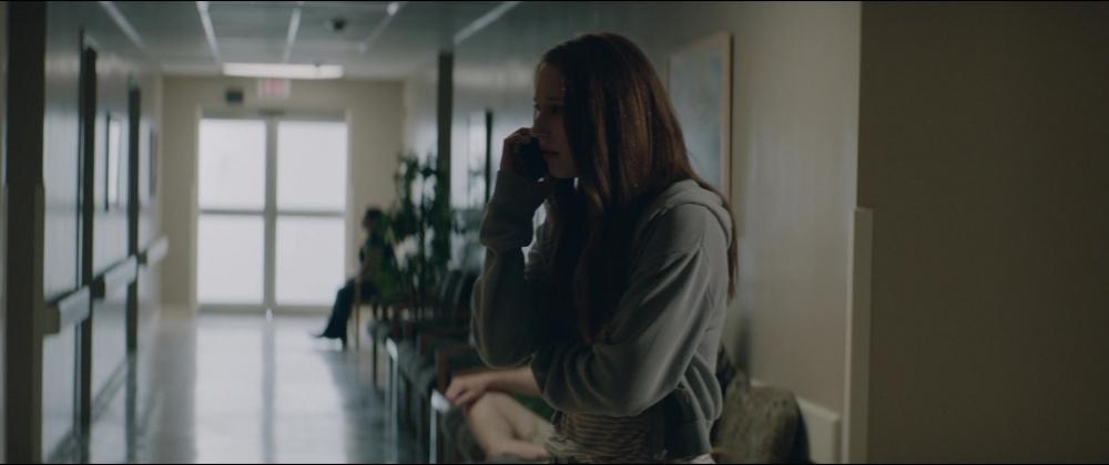 Click to view full size image
==============
2018TheMule_Screencaps-0351.jpg 2018TheMule_Screencaps-0351.jpg