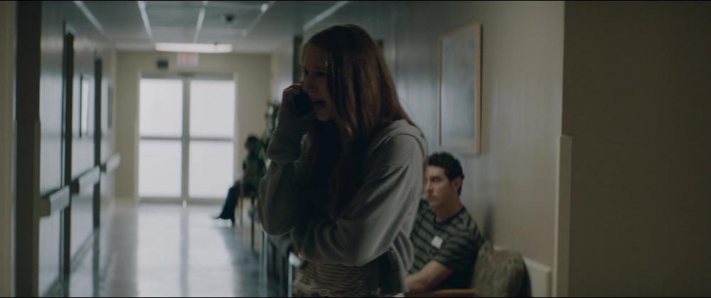 2018TheMule_Screencaps-0352.jpg