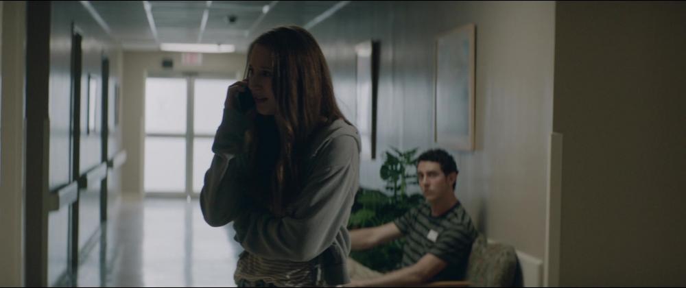 2018TheMule_Screencaps-0353.jpg