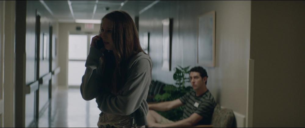 Click to view full size image
==============
2018TheMule_Screencaps-0354.jpg 2018TheMule_Screencaps-0354.jpg