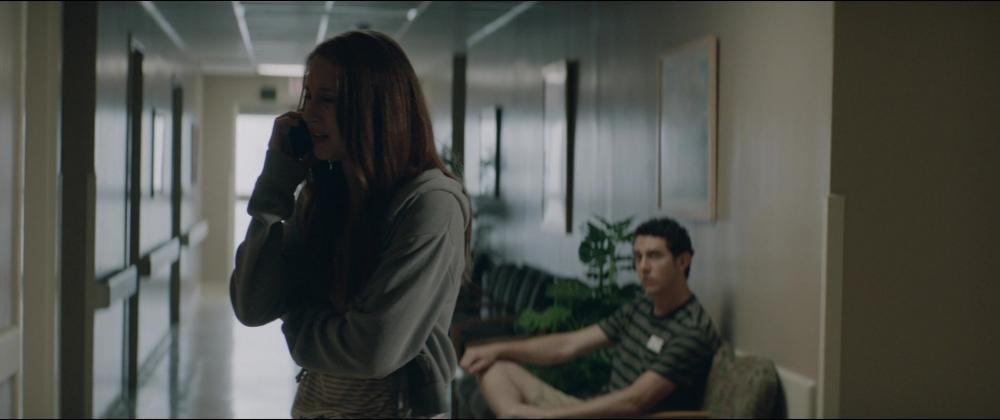 2018TheMule_Screencaps-0355.jpg