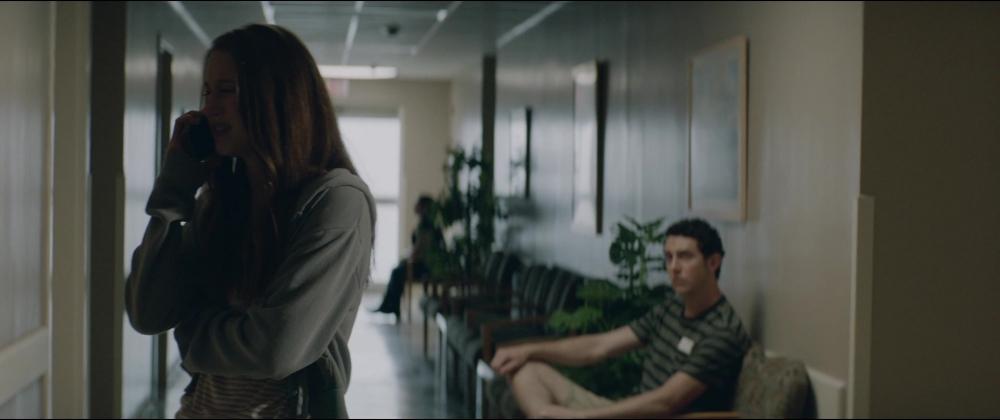 2018TheMule_Screencaps-0357.jpg