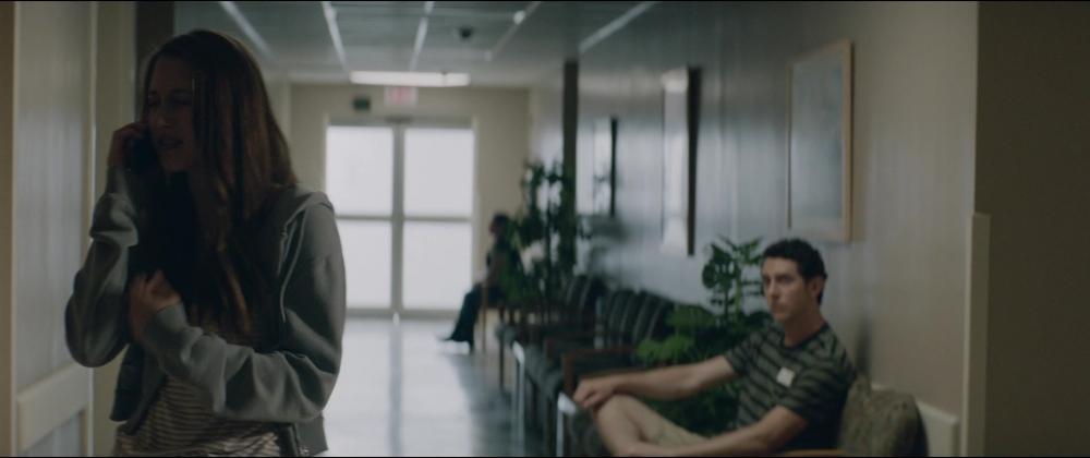 Click to view full size image
==============
2018TheMule_Screencaps-0358.jpg 2018TheMule_Screencaps-0358.jpg