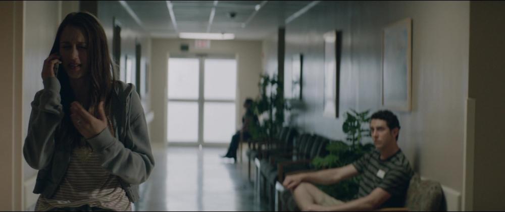 Click to view full size image
==============
2018TheMule_Screencaps-0359.jpg 2018TheMule_Screencaps-0359.jpg