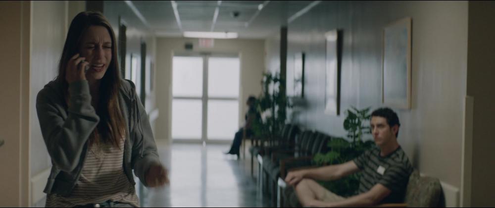 2018TheMule_Screencaps-0360.jpg