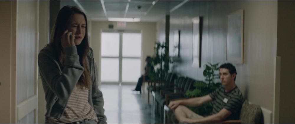 2018TheMule_Screencaps-0361.jpg
