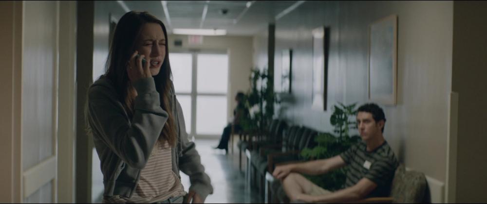 Click to view full size image
==============
2018TheMule_Screencaps-0362.jpg 2018TheMule_Screencaps-0362.jpg