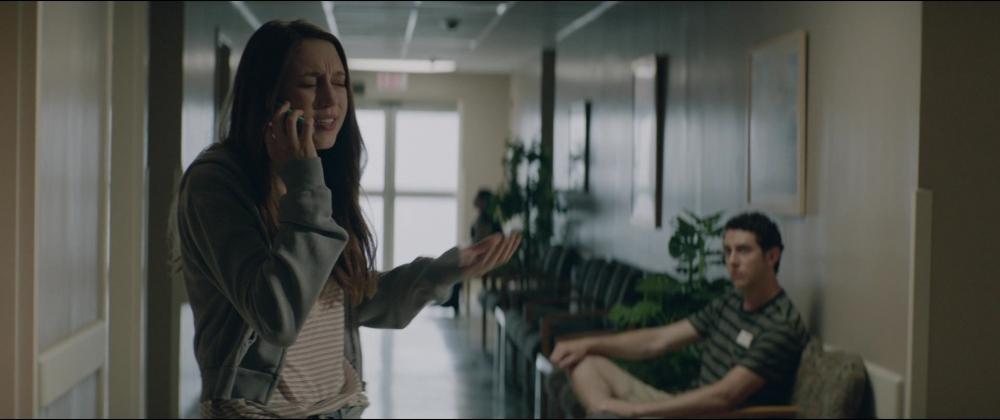 Click to view full size image
==============
2018TheMule_Screencaps-0363.jpg 2018TheMule_Screencaps-0363.jpg