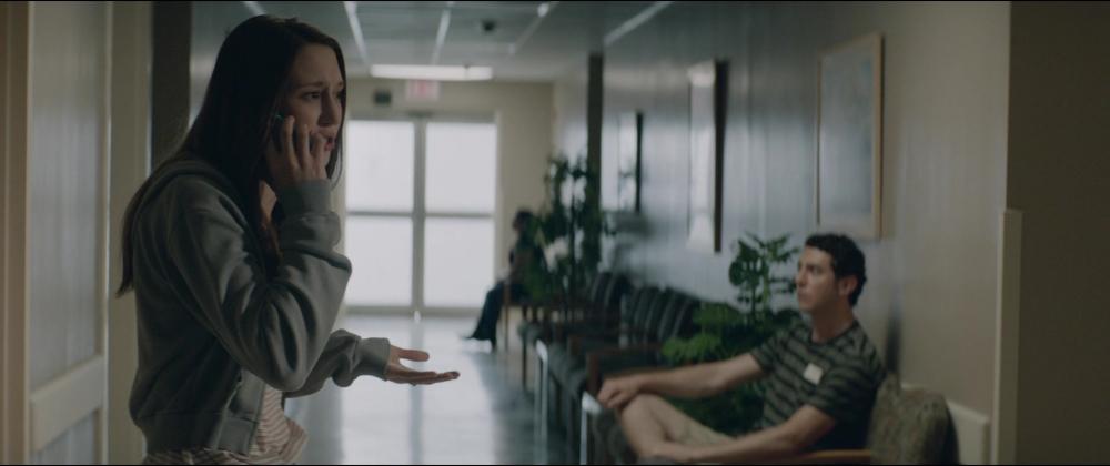 2018TheMule_Screencaps-0365.jpg