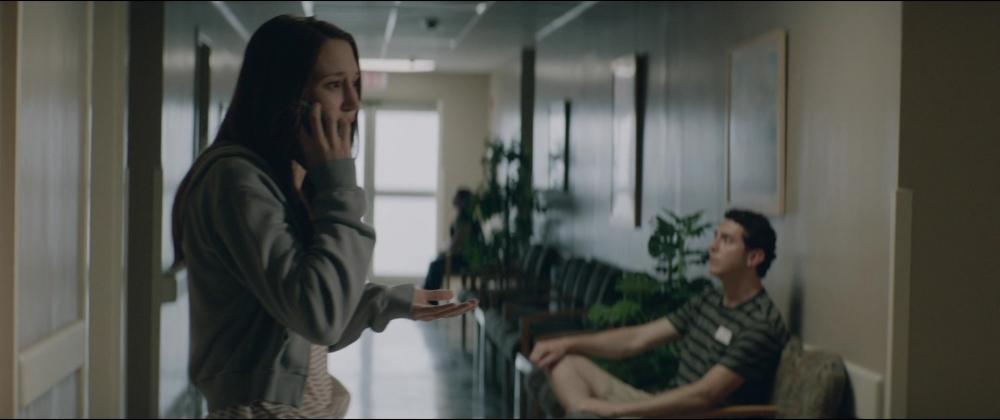 Click to view full size image
==============
2018TheMule_Screencaps-0366.jpg 2018TheMule_Screencaps-0366.jpg
