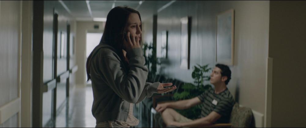 Click to view full size image
==============
2018TheMule_Screencaps-0368.jpg 2018TheMule_Screencaps-0368.jpg